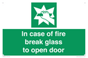 in-case-of-fire-break-glass-to-open-door~